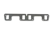 Algopix Similar Product 18 - Hooker 10807HKR Super Competition