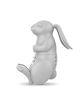 Algopix Similar Product 3 - Fred  Friends Fred 5216930 BREW BUNNY