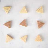 Algopix Similar Product 14 - Bougie Bakes Scones Midi Assortment 