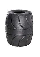 Algopix Similar Product 15 - Perfect Fit Silaskin Ball Stretcher
