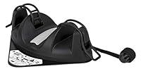 Algopix Similar Product 18 - Menabo Igloo Magnetic Ski Rack for 2