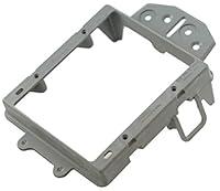 Algopix Similar Product 3 - LegrandOnQ AC100911 LV Bracket for