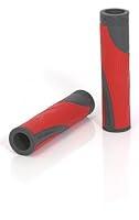 Algopix Similar Product 12 - XLC Bar Grips Sport bo GRS18