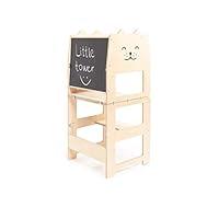 Algopix Similar Product 9 - Craffox Kitchen towerCAT