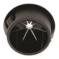Algopix Similar Product 1 - Jandorf Specialty Hardw Bushing 34X12