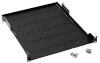 Algopix Similar Product 16 - RAC-UP-150-A1 - Rack-Shelf (belüftet)