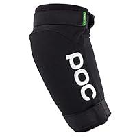 Algopix Similar Product 12 - POC Joint VPD 20 Elbow Mountain