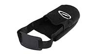 Algopix Similar Product 17 - Storm Shoe Slider