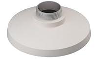 Algopix Similar Product 5 - SAMSUNG SBP301HM2 Small Cap Adapter