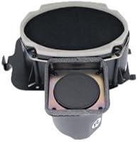 Algopix Similar Product 7 - ACDelco 10328737 GM Original Equipment