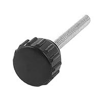 Algopix Similar Product 3 - 4mm Male Thread Diameter Screw On Type