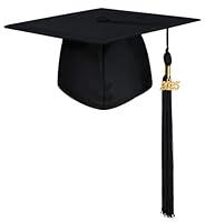 Algopix Similar Product 13 - GraduationMall Unisex Adult Matte