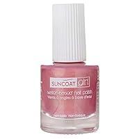 Algopix Similar Product 13 - SUNCOAT PRODUCTS INC WaterBased