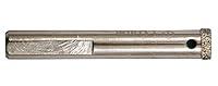 Algopix Similar Product 3 - Projahn 59906 Set 6 mm
