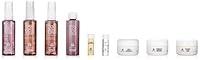 Algopix Similar Product 11 - Devita Natural Skin Care Deluxe Travel