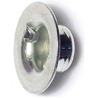 Algopix Similar Product 17 - HardtoFind Fastener 014973222383