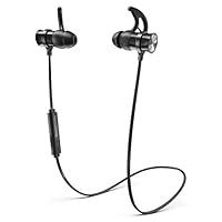 Algopix Similar Product 7 - Phaiser BHS730 Bluetooth Headphones