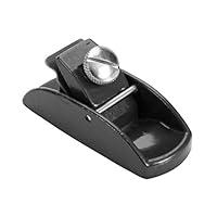 Algopix Similar Product 2 - Great Neck Saw LSO 312 Block Plane 
