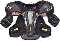Algopix Similar Product 17 - CCM AS5 Junior Tacks Ice Hockey