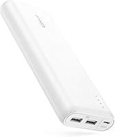 Algopix Similar Product 14 - Anker 20100mAh Portable Charger Ultra