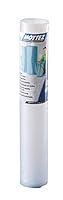 Algopix Similar Product 14 - dicoal b755 V  Roll Film Bubble 10 x