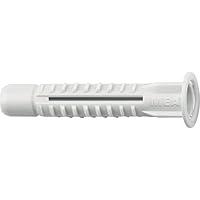 Algopix Similar Product 15 - Mea MZK 10 All Purpose Wall Plug 50 St