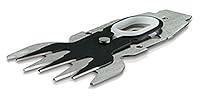 Algopix Similar Product 11 - Bosch Home and Garden 2609003884 80mm