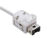Algopix Similar Product 2 - Zettaguard Classic Controller