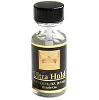 Algopix Similar Product 18 - Ultra Hold Adhesive for Lace Wigs 