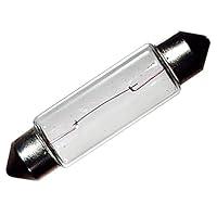 Algopix Similar Product 3 - Ancor 522122 Marine Grade Electrical