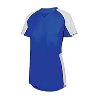 Algopix Similar Product 6 - Augusta Sportswear Womens Small 1522