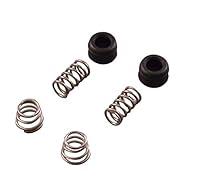 Algopix Similar Product 13 - Danco 88050 Faucet SEATSpring DL17