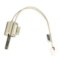 Algopix Similar Product 3 - LG 383EER4004A Genuine OEM Spring