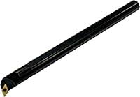 Algopix Similar Product 19 - indexable boring bar  16 mm SDUCR 11
