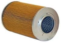 Algopix Similar Product 2 - WIX Filters  51424 Heavy Duty