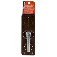 Algopix Similar Product 14 - Task Tools T74523 258Inch by 8Inch