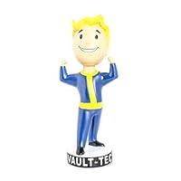 Algopix Similar Product 5 - Fallout 4 Vault Boy 111 Strength