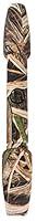 Algopix Similar Product 15 - Flambeau Outdoors BR189 Big River Calls
