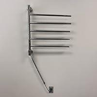 Algopix Similar Product 20 - Amba Swivel Medium Jack JD005P 5Bar