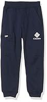 Algopix Similar Product 9 - Columbia Kids  Baby Branded French