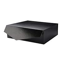 Algopix Similar Product 1 - PACKHOME Gift Box 135x9x41 Inches