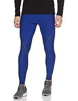 Algopix Similar Product 17 - adidas AlphaSkin 360 Long Tight 