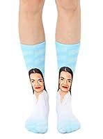Algopix Similar Product 13 - Living Royal  People Crew socks  1