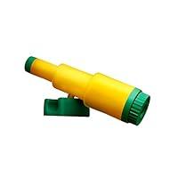 Algopix Similar Product 6 - Gorilla Playsets 070033 Looney