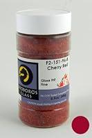 Algopix Similar Product 2 - System 96 Fine Transparent Glass Frit 
