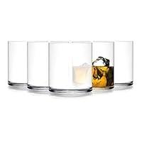 Algopix Similar Product 9 - Luigi Bormioli Top Class 1225 Oz Thin