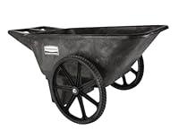 Algopix Similar Product 15 - Rubbermaid Commercial Products 875
