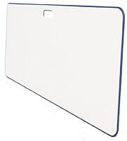 Algopix Similar Product 4 - Proguard Skill Pad Synthetic Ice