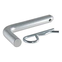 Algopix Similar Product 6 - CURT 21580 Trailer Hitch Pin  Clip