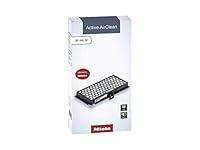 Algopix Similar Product 3 - Miele SFAA Active AirClean 30 Filter